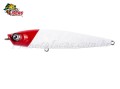 Isca Marine Sports Animal 100 - 10cm 14g Cor 14