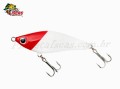 Isca OCL Lures Jerk SS 60 6cm 8g Cor 307