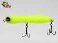 Isca Imakatsu Trair�o 130 - 13cm 28g Cor 239 Do Chart
