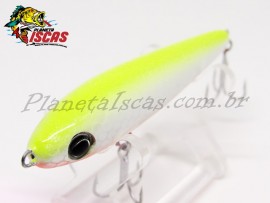 Isca OCL Lures Control Minnow 85 8,5cm 7g Cor 703