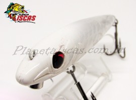 Isca Deconto Biruta 110 NG 11cm 20g Cor 550