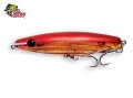 Isca Jennerlure T-Rex Z 90 Razorbill - 9cm 17g Cor 15RB