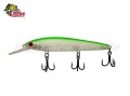 Isca Lori UP X 110 F�bio Baca - 11cm 18g Cor Kiwi