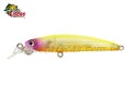 Isca Moriah Ligeirinha 65 6,5cm 5,5g Cor 24