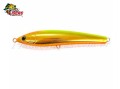 Isca Tiemco Red Pepper 11cm 16g Cor RP-518 Gold Crown Belly