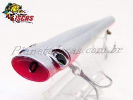 Isca Deconto Bocarra 140 14cm 30g Cor 756