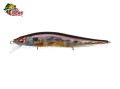 Isca Megabass Vision Oneten Jr 9,8cm 10,6g Cor FA Gill