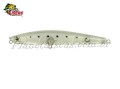 Isca Bassday Sugapen 120F - 12cm 19,5g Cor C-261 S Shirasu