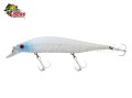 Isca Nitro Fishing Killer 98 SK - 9,8cm 11g Cor 450
