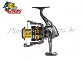 Molinete Marine Sports Elite Gold 4000 FD