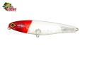 Isca Fury Fishing Ninja 85 - 8,5cm 9g Cor WR/104