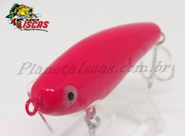 Isca Ara�atubinha Original 7cm 10g Cor 14