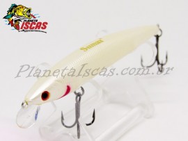 Isca Sumax Bullet Minnow 95 9,5cm 8g Cor 598
