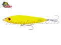 Isca Nakamura Magic Stick 110 11cm 19g Cor 208