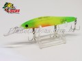 Isca Lori Lori Mais 95S - 9,5cm 12g Cor Especial 04