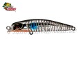 Isca Marine Sports Rei do Rio 80 - 8cm 8,5g Cor N1