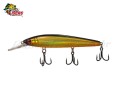 Isca Lori UP X 110 F�bio Baca - 11cm 18g Cor Sunset