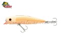 Isca Lori Magnet 90 9cm 11g Cor 61