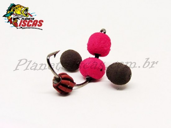 Imagem 1