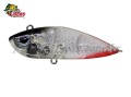 Isca Yara Encrenca 70 - 7cm 10g Cor 08 Arari transparente