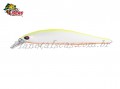 Isca Marine Sports Predator SR 115S - 11,5cm 17g Cor N4