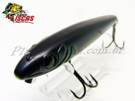 Isca Deconto Biruta 110 NG 11cm 20g Cor 624