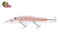 Isca Lori Lori Mais 110S - 11cm 17g Cor 54