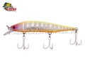 Isca Nitro Fishing Killer 115 SK 11,5cm 18,5g Cor 108