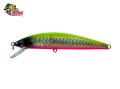 Isca Fury Apex 90F - 9cm 9,7g Cor CPB