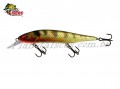 Isca Lori Brutal 115 ZN - 11,5cm 19g Cor Savage