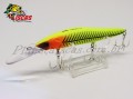 Isca Lori Lori Mais 110S - 11cm 17g Cor Especial 06