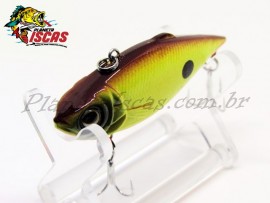 Isca Maruri Ganges 65 6,5cm 7,5g Cor 03