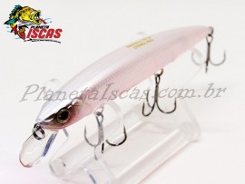 Isca StrikePro Montero 90 9cm 8,6g Cor SIN023G