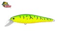 Isca Marine Sports Shiner King 100MR - 10cm 17g Cor 28