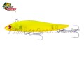 Isca Nakamura Ishi 85 - 8,5cm 13g Cor 208
