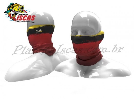 Imagem 1