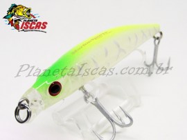 Isca Marine Sports Rei do Rio 120 - 12cm 20g Cor 32