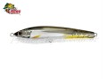 Isca Tiemco Red Pepper 11cm 16g Cor RP-517 Mirror Wakasagi Slash 