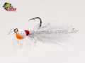 Isca Norin Micro Jig Anzol 04 10g Cor 03