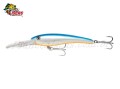 Isca Rapala Deep Thunder 110 - 11cm 28g Cor SB