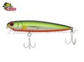 Isca Nitro Fishing Joker 113 11,3cm 14g Cor 1087