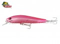 Isca Strey Lend�ria 90F - 9cm 13g 25700 Pink