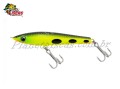 Isca OCL Lures Spitfire 90 - 9cm 9g Cor PR Piau Radioativo