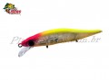 Isca Yara M�quina 98 - 9,8cm 10,5g Cor 70 Yashiro