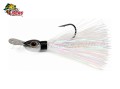 Isca Jumelo Jigs Evolution 11g Cor 60