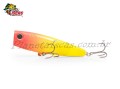  Isca Strikepro Boo Popper 90 - 9cm 20,7g Cor RU024G