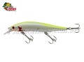 Isca Lori Brutal 115 - 11,5cm 19g Cor 02