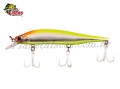 Isca Nitro Fishing Killer 115 SK 11,5cm 18,5g Cor 120