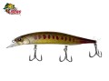 Isca Duo JerkBait 160SP Amazon Series - 16cm 33g cor CCC3579 Arari