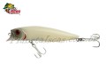 Isca Lori Magnet 90 9cm 11g Cor 15